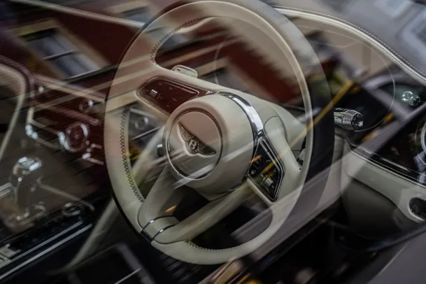 Ilucki Kaszinó Android/iOS Alkalmazás