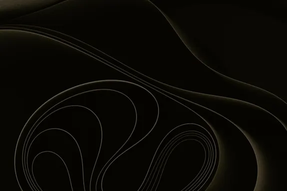 Ilucki Kaszinó Támogatás